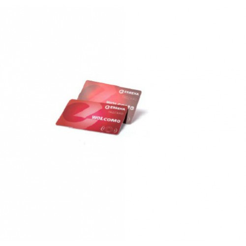 Erreka TAGCARD Proximity card