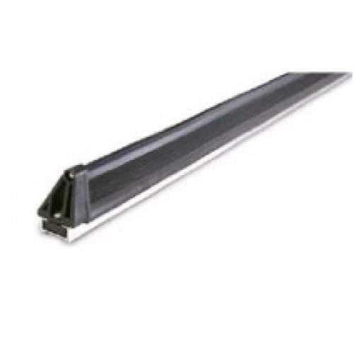 Erreka LM15 - Mechanical safety edge 1500 x 70mm for sliding and swing gates - DISCONTINUED